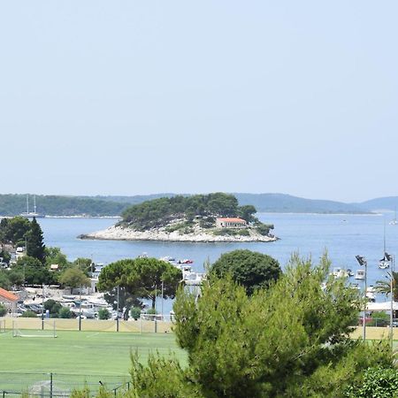 Luxury Apartment Veronika Hvar Town Dış mekan fotoğraf