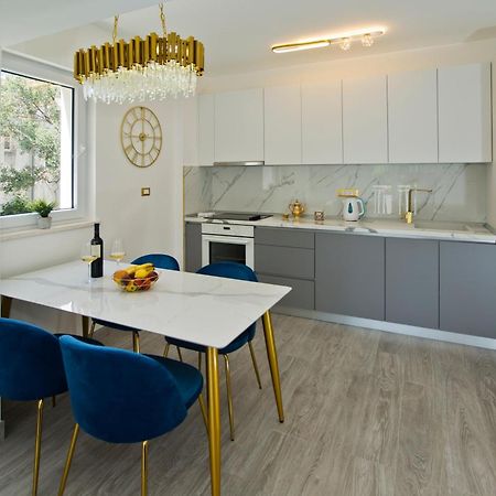 Luxury Apartment Veronika Hvar Town Dış mekan fotoğraf