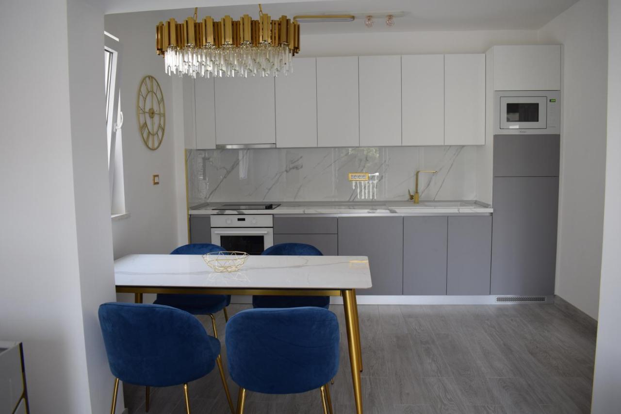 Luxury Apartment Veronika Hvar Town Dış mekan fotoğraf