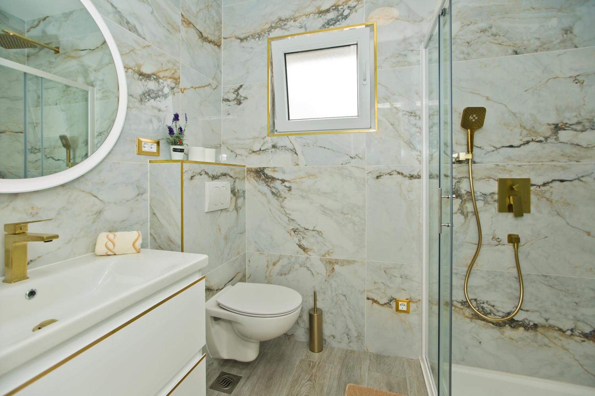 Luxury Apartment Veronika Hvar Town Dış mekan fotoğraf