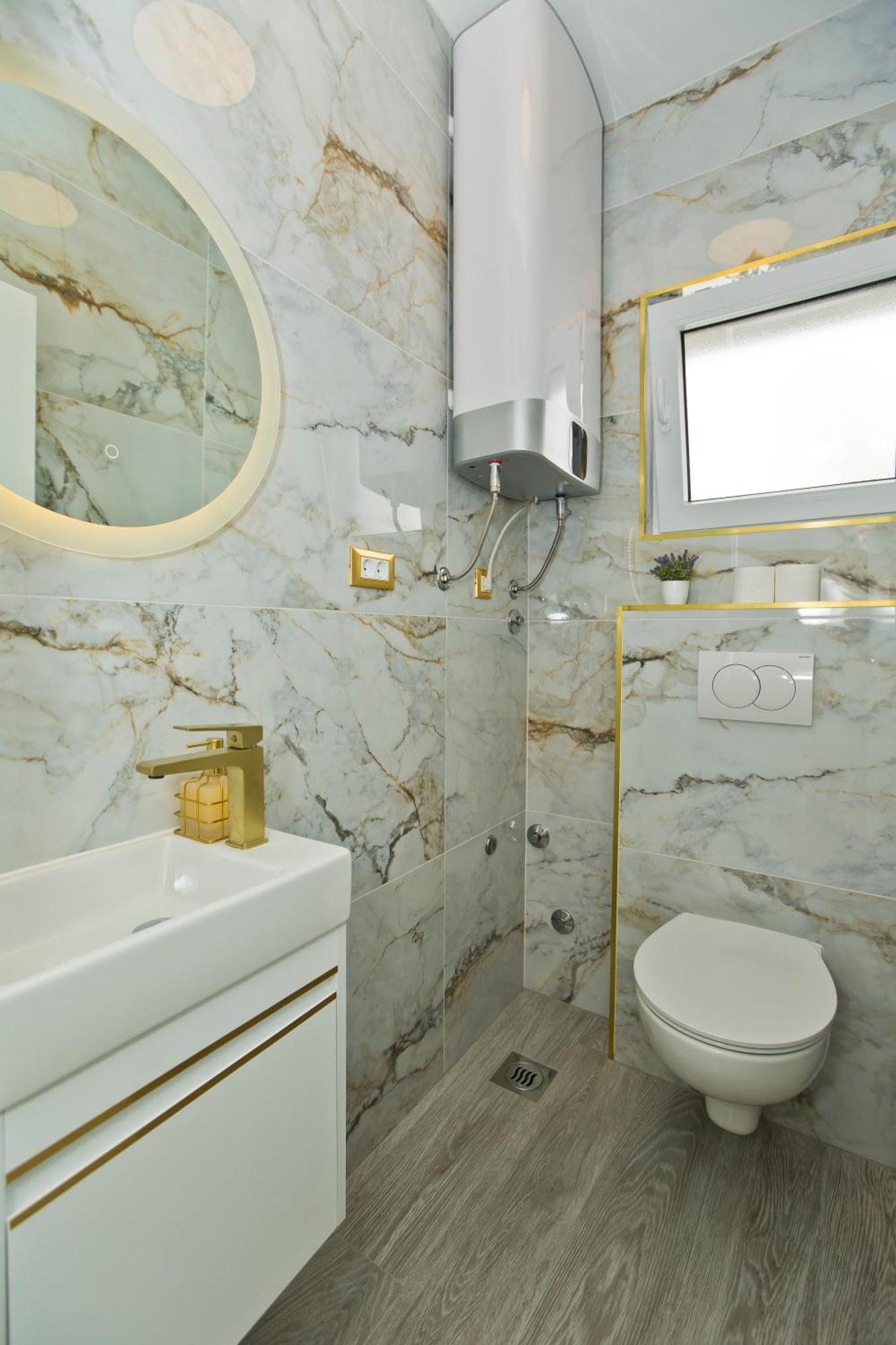 Luxury Apartment Veronika Hvar Town Dış mekan fotoğraf