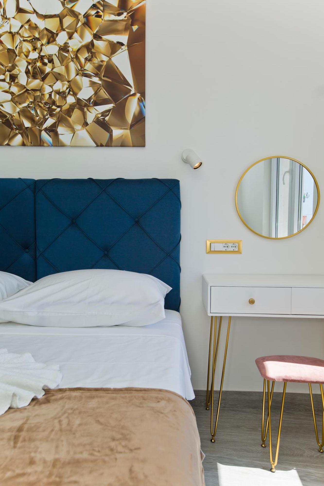 Luxury Apartment Veronika Hvar Town Dış mekan fotoğraf