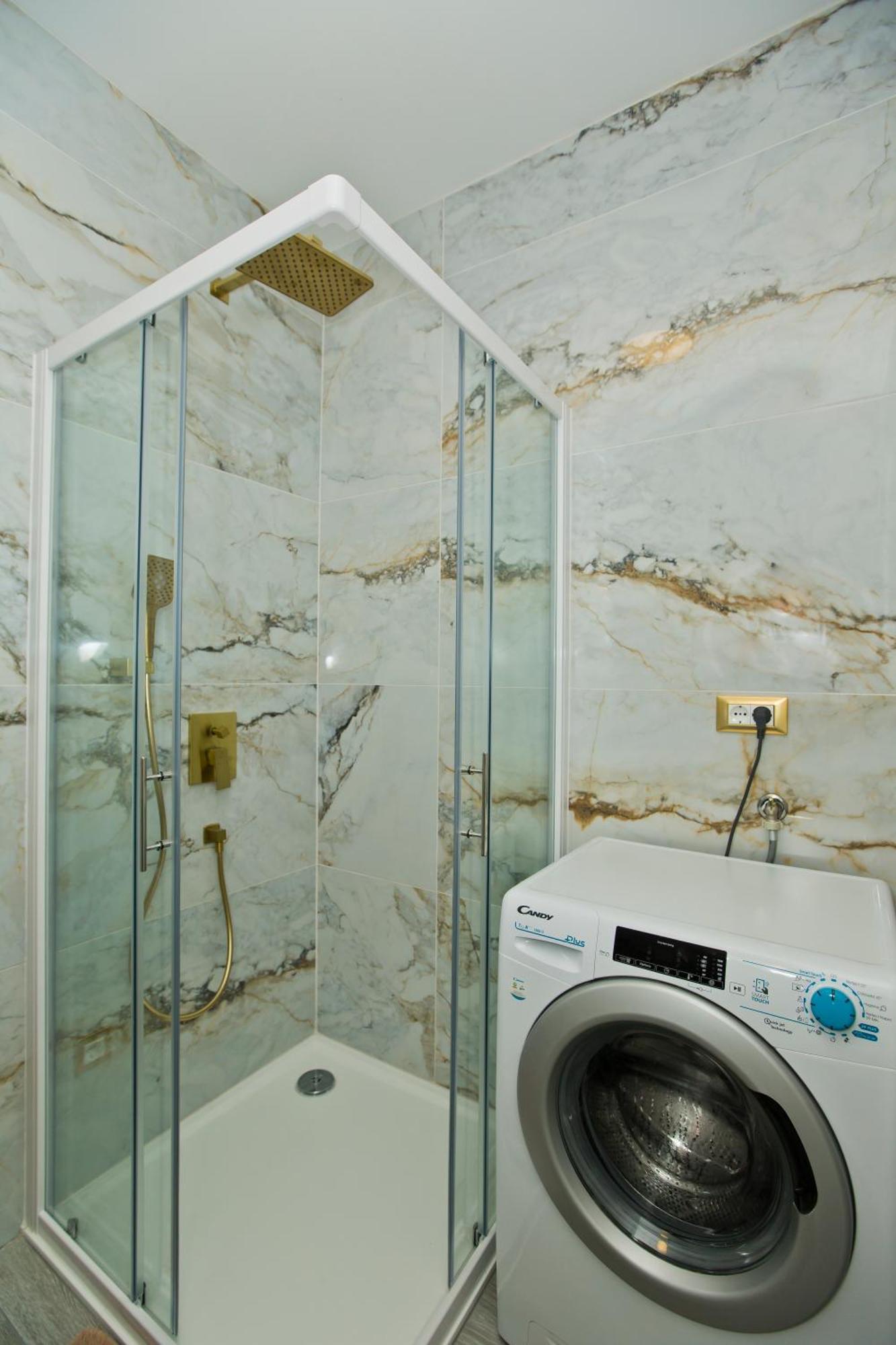 Luxury Apartment Veronika Hvar Town Dış mekan fotoğraf